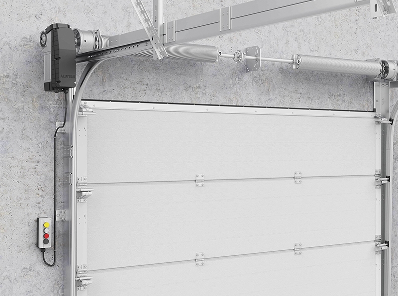 Промышленная в Курганинске