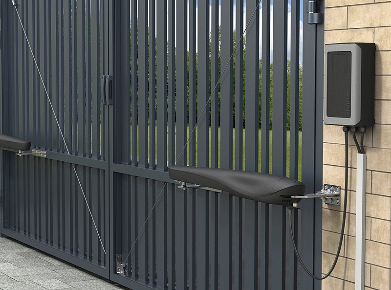 Распашная в Курганинске