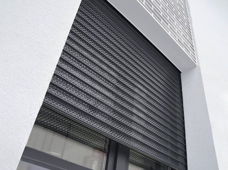 Решетчатые в Курганинске