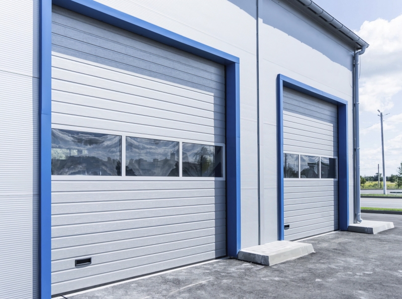 Окна в Курганинске