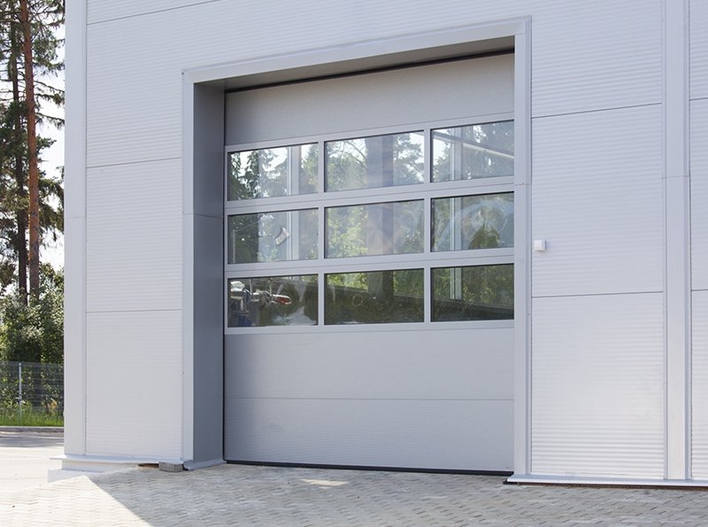 Панорамные в Курганинске