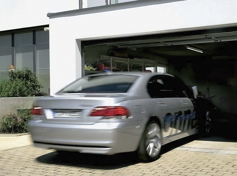 Подъемные в Курганинске