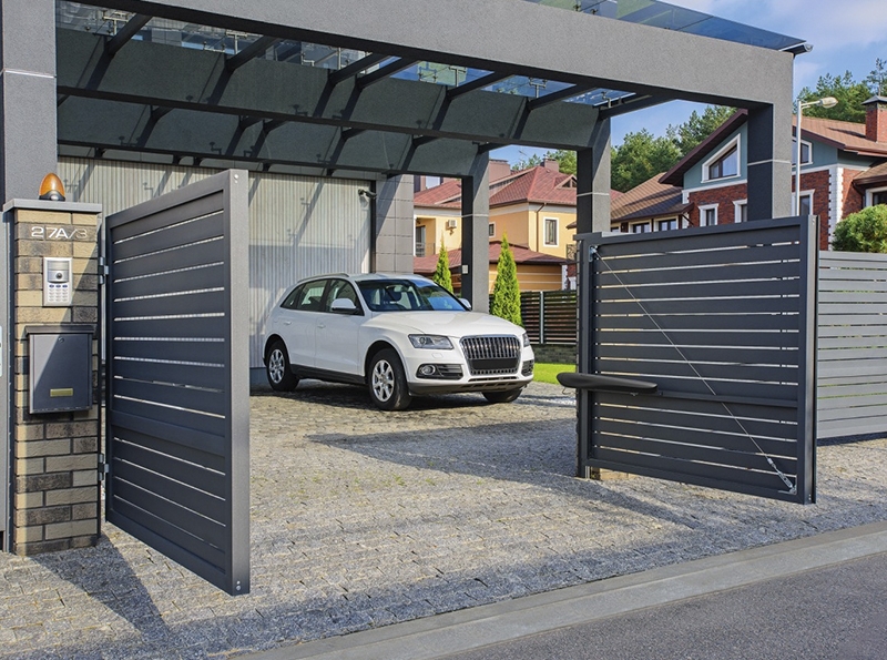 Распашные в Курганинске